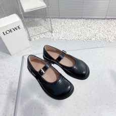 Loewe Shoes